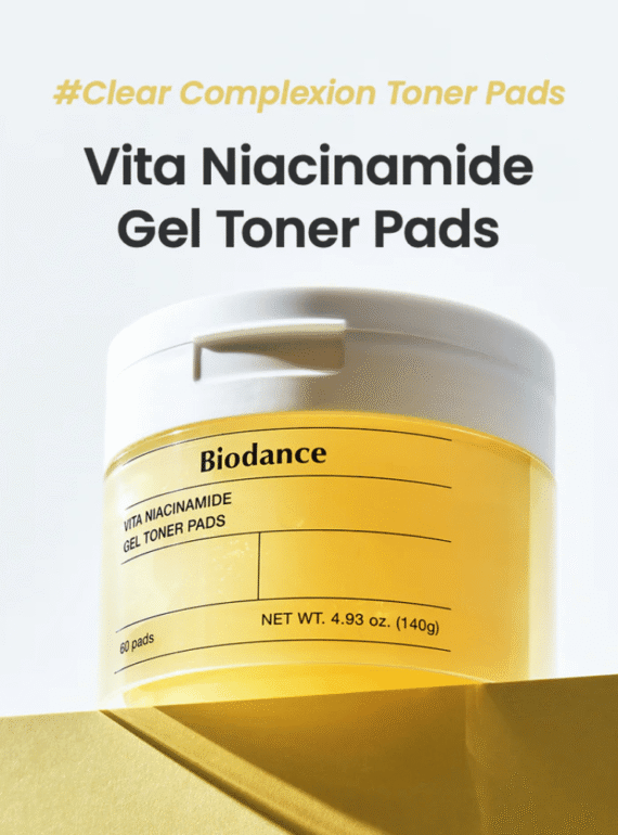 Vita_Niacinamida_Gel_Tônico Facial_Almdeadas_1