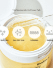 Vita_Niacinamida_Gel_Tônico Facial_Almdeadas_2