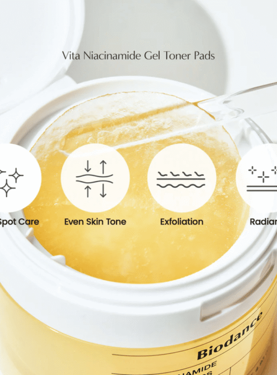 Vita_Niacinamida_Gel_Tônico Facial_Almdeadas_2