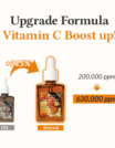 Vitamin_C_Boosting_Sérum Facial_1