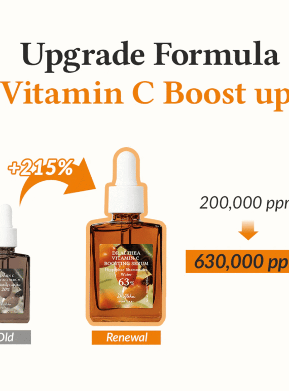 Vitamin_C_Boosting_Sérum Facial_1