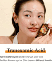 Vitamin_C_Boosting_Sérum Facial_2