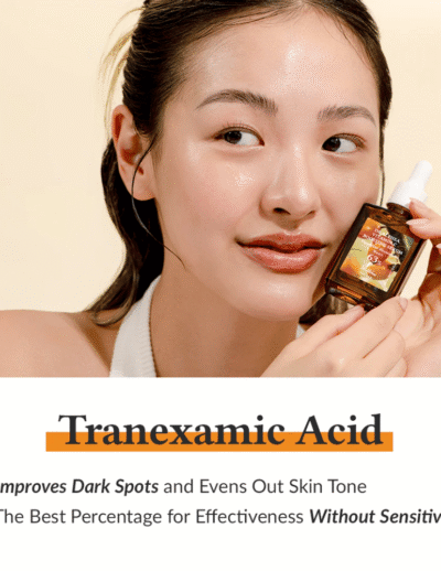 Vitamin_C_Boosting_Sérum Facial_2