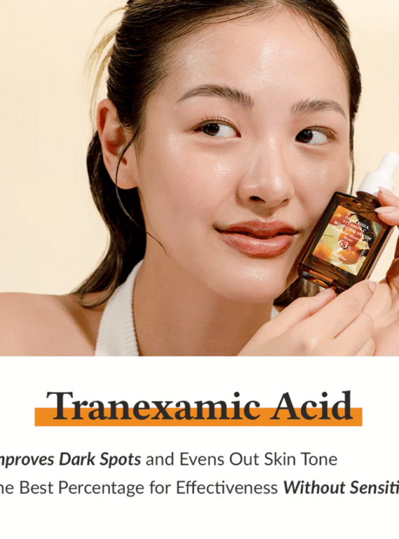 Vitamin_C_Boosting_Sérum Facial_2