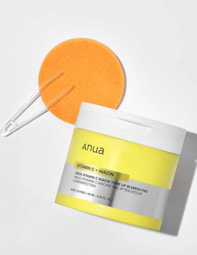 Vitamin_C_Niacin_Tone_Up_Blemish_Almdeada_60_pads_1