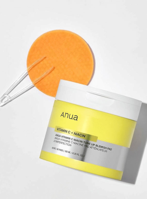 Vitamin_C_Niacin_Tone_Up_Blemish_Almdeada_60_pads_1