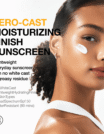 Zero-Cast_Hidratante_Finish_Protetor Solar_2