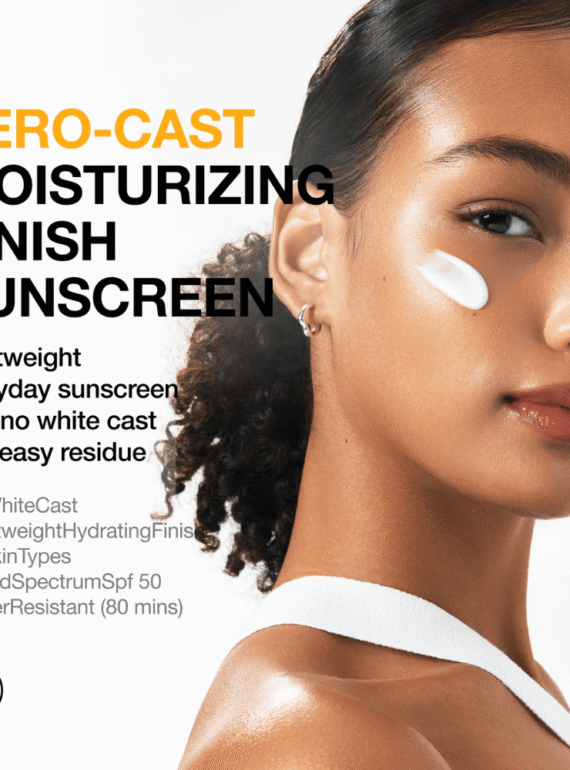 Zero-Cast_Hidratante_Finish_Protetor Solar_2