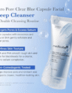 ZeroPoreCapsuleCleansingFoam_1