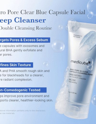 ZeroPoreCapsuleCleansingFoam_1
