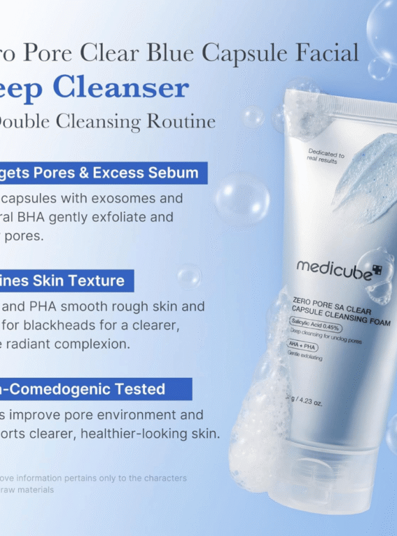 ZeroPoreCapsuleCleansingFoam_1