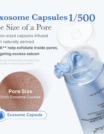 ZeroPoreCapsuleCleansingFoam_3
