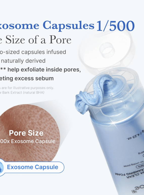 ZeroPoreCapsuleCleansingFoam_3