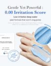 ZeroPoreCapsuleCleansingFoam_4