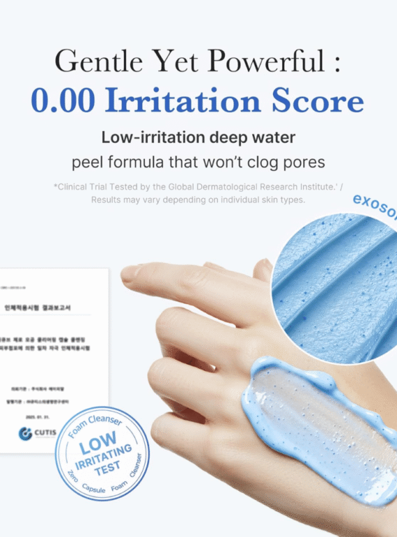 ZeroPoreCapsuleCleansingFoam_4