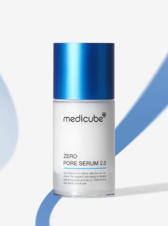 ZeroPoreSérum Facial2.0_1-1