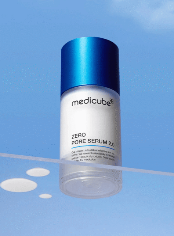 ZeroPoreSérum Facial2.0_2