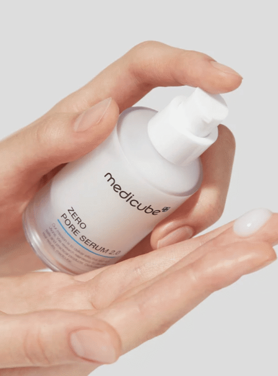 ZeroPoreSérum Facial2.0_3-1