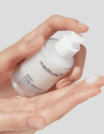 ZeroPoreSérum Facial2.0_3