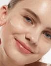 ZeroPoreSérum Facial2.0_4-1