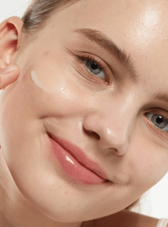 ZeroPoreSérum Facial2.0_4-1