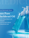Zero_Pore_Blackhead_Prdeundo_Cleansing_Oil_1