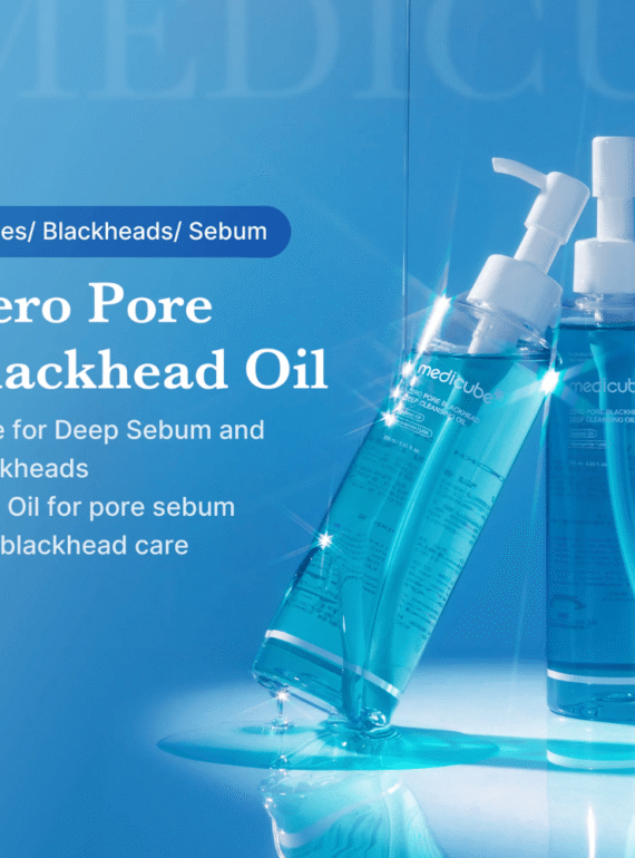 Zero_Pore_Blackhead_Prdeundo_Cleansing_Oil_1