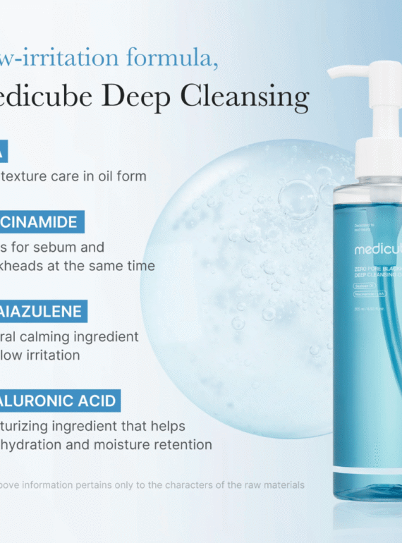Zero_Pore_Blackhead_Prdeundo_Cleansing_Oil_2