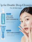 Zero_Pore_Blackhead_Prdeundo_Cleansing_Oil_3