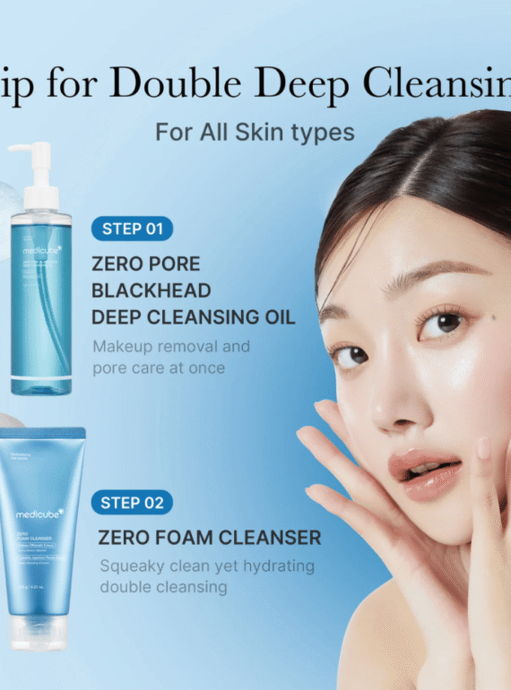 Zero_Pore_Blackhead_Prdeundo_Cleansing_Oil_3