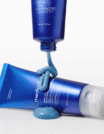 Zero_Pore_Blackhead_Mud_Máscara_1