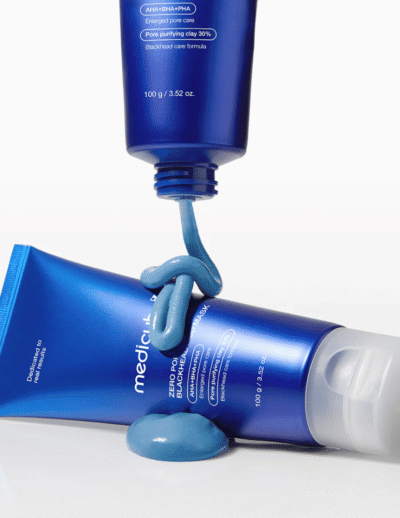 Zero_Pore_Blackhead_Mud_Máscara_1
