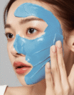 Zero_Pore_Blackhead_Mud_Máscara_3-1