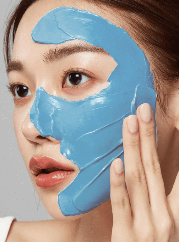 Zero_Pore_Blackhead_Mud_Máscara_3-1