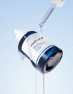 Zero_Pore_One_Day_Sérum Facial_1_40ccdf7b-3c4e-4f62-b217-f426dc9f41ee-1