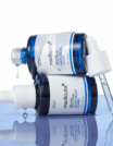 Zero_Pore_One_Day_Sérum Facial_2-1