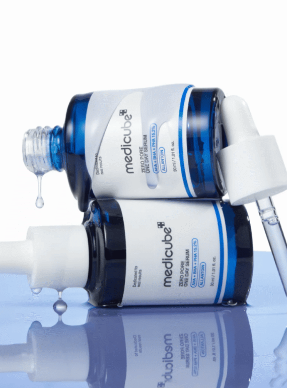 Zero_Pore_One_Day_Sérum Facial_2