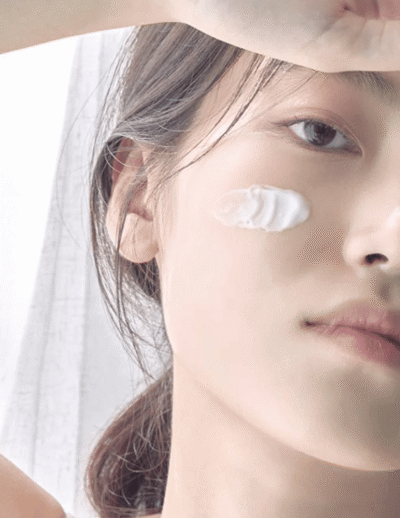anua-Heartleaf-70_-Intense-Calming-Creme-50ml_1