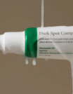 axis_y_dark_spot_correcting_glow_serum