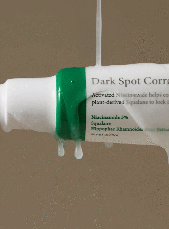 axis_y_dark_spot_correcting_glow_serum
