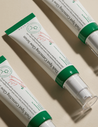 axis_y_dark_spot_correcting_glow_serum_1