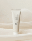 beautydejoseon-ReliefSun50ml-1