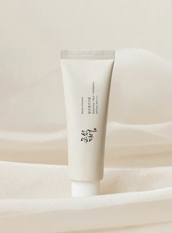 beautydejoseon-ReliefSun50ml-1