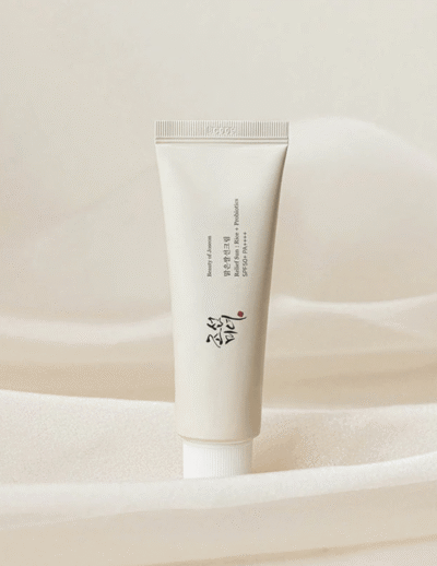 beautydejoseon-ReliefSun50ml