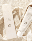 beautydejoseon-ReliefSun50ml_2-1