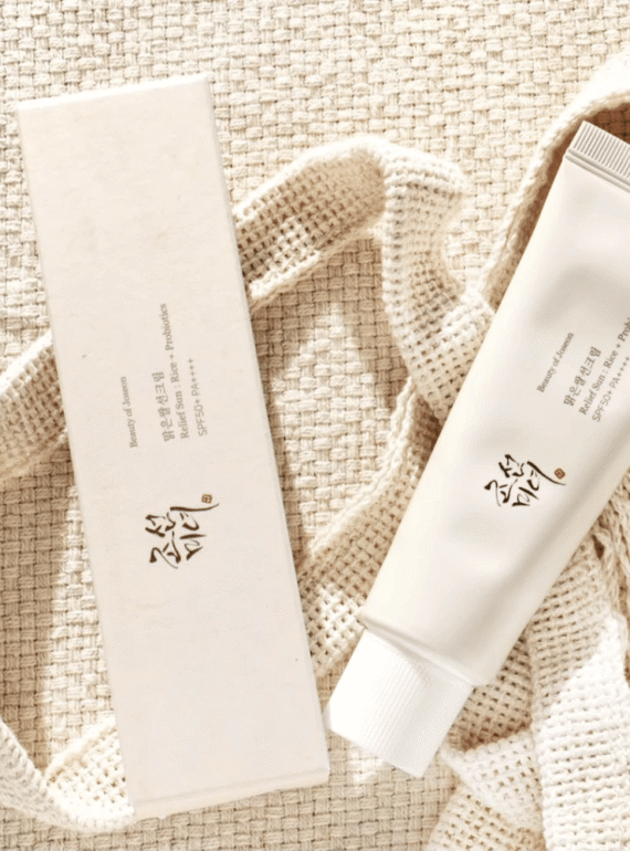 beautydejoseon-ReliefSun50ml_2-1