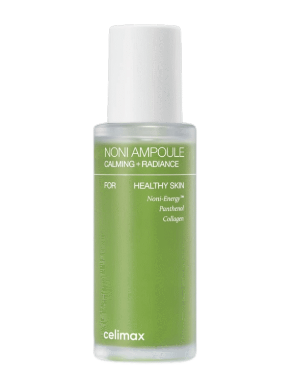 celimax_NONIENERGYAMPOULE50ml-1