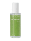 celimax_NONIENERGYAMPOULE50ml