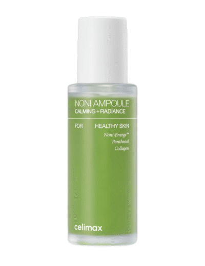 celimax_NONIENERGYAMPOULE50ml