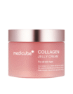 medicube-ColágenoJellyCreme